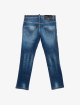 Джинси Dsquared (50237): фото 1 - Invogue