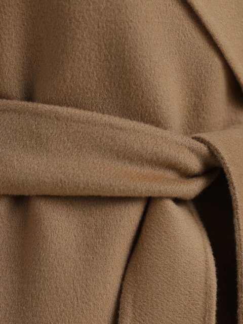 Пальто Max Mara (16102): фото 5 - Invogue