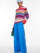 Брюки Weekend Max Mara (30127): фото 3 - Invogue
