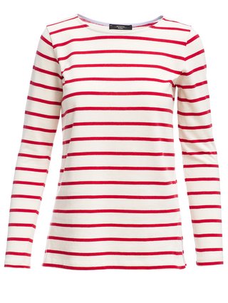 Свитер Weekend Max Mara (4513): фото 2 - Invogue