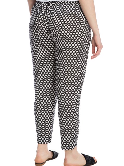 Брюки Marina Rinaldi (38): фото 8 - Invogue