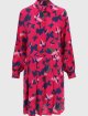 Рожева сукня WEEKEND MAX MARA : фото - Invogue