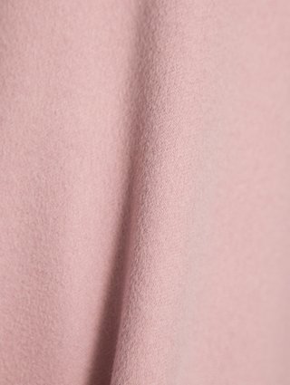 Спідниця Max Mara (2103): фото 8 - Invogue