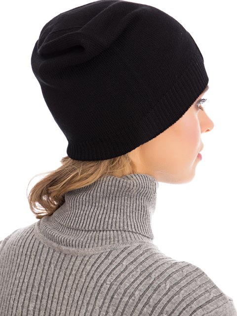 Шапка Kenzo (1659): фото 4 - Invogue