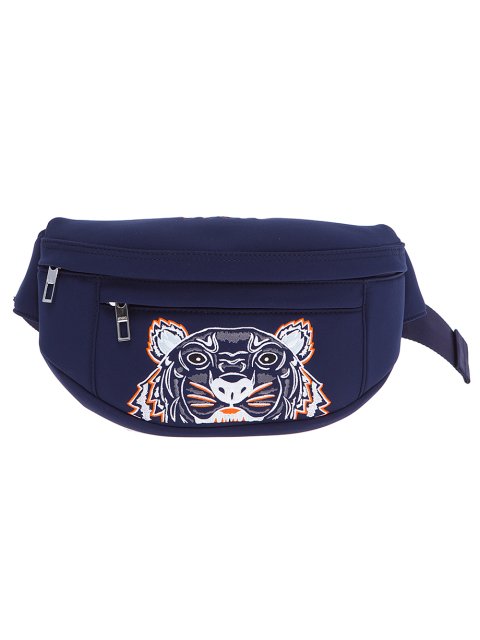 Рюкзак Kenzo (1778): фото - Invogue