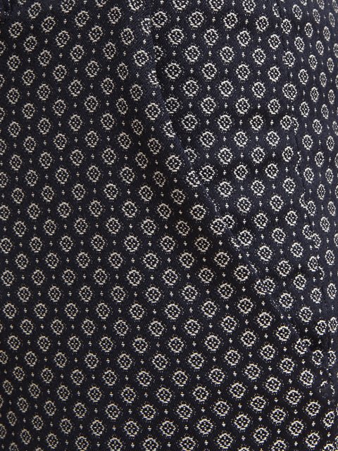 Брюки Weekend Max Mara (2564): фото 7 - Invogue