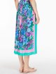 Спідниця Weekend Max Mara (27318): фото 2 - Invogue