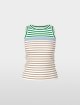 Топ Marc Cain (74695): фото - Invogue