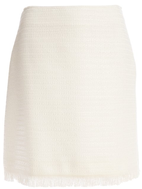 Спідниця Max Mara (3240): фото - Invogue