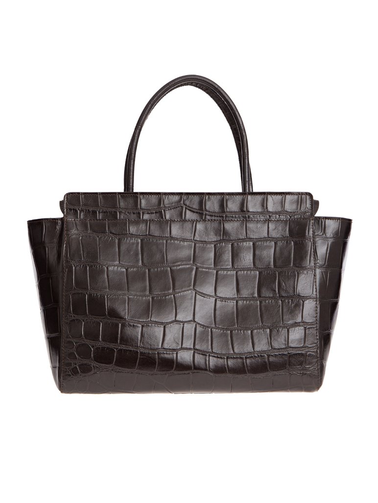 Сумка Weekend Max Mara (909): фото 5 - Invogue