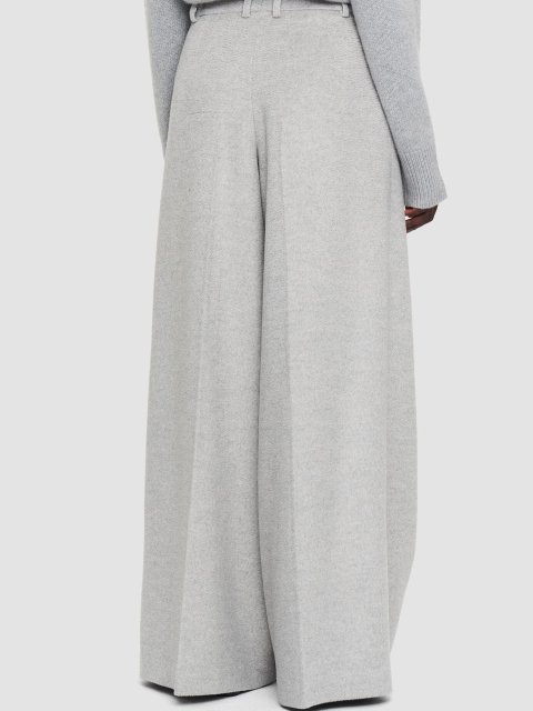 Брюки Joseph (54671): фото 2 - Invogue