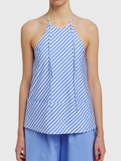 Топ Jejia (16972): фото 3 - Invogue