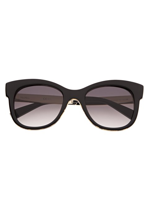 Окуляри Max Mara (2662): фото - Invogue