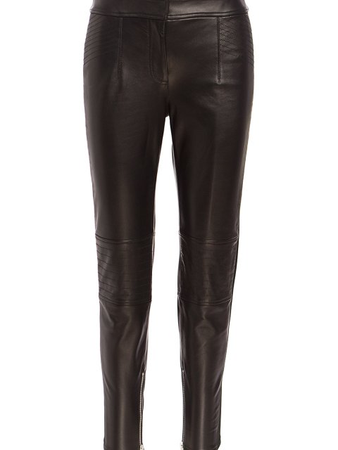 Брюки Max Mara Sportmax (963): фото 2 - Invogue