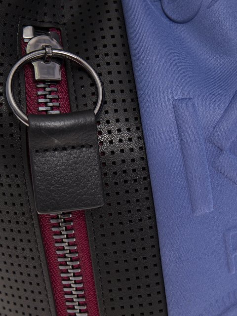 Сумка Kenzo (2657): фото 7 - Invogue