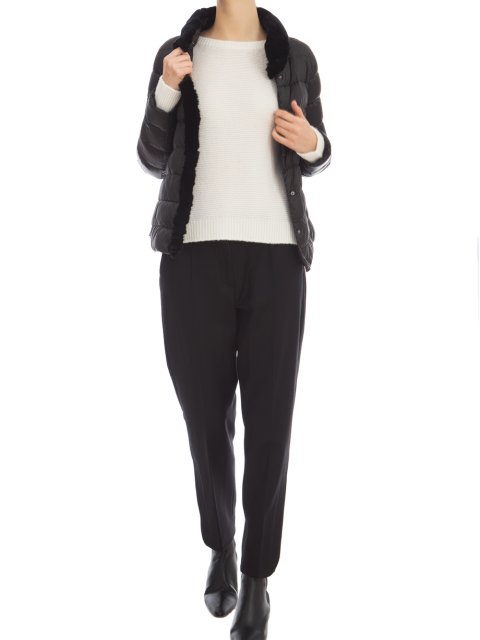 Свитер Max Mara (2550): фото 3 - Invogue