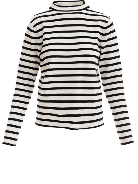 Свитер Max Mara Sportmax (5718): фото 2 - Invogue