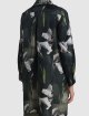 Сукня Weekend Max Mara (16155): фото 4 - Invogue