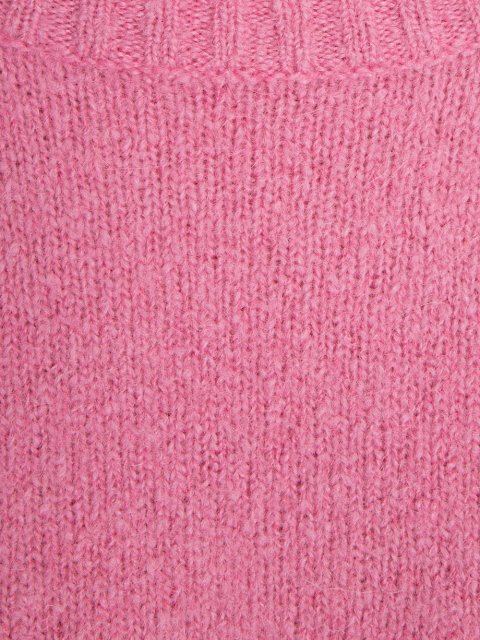 Светр Weekend Max Mara (1853): фото 5 - Invogue