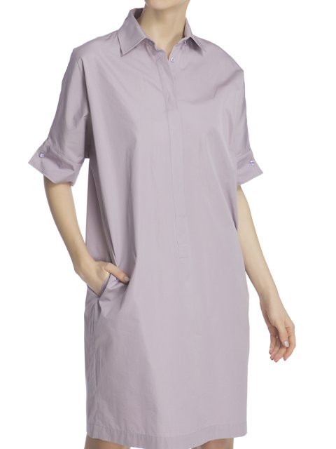 Платье Max Mara (972): фото 5 - Invogue