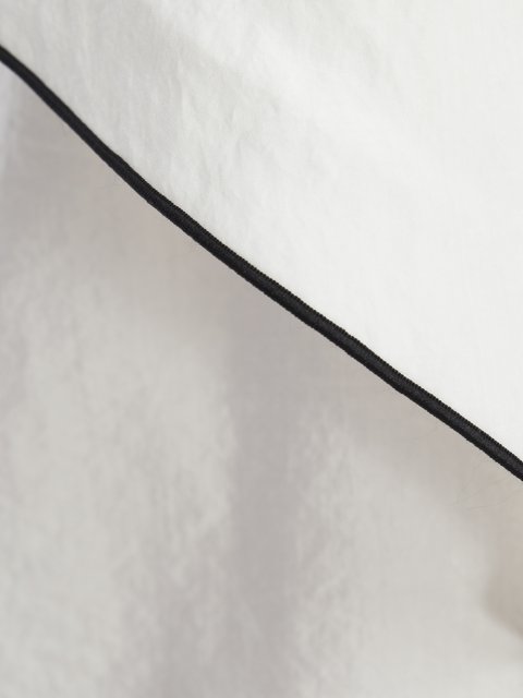 Платье Max Mara Sportmax (48): фото 7 - Invogue