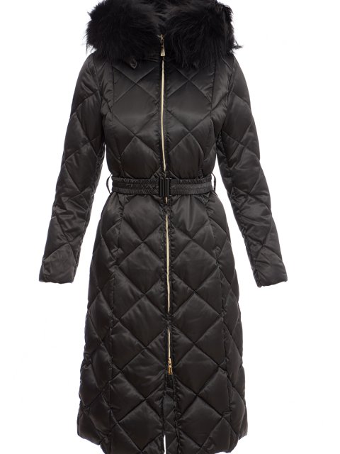 Пальто Marella (2147): фото - Invogue