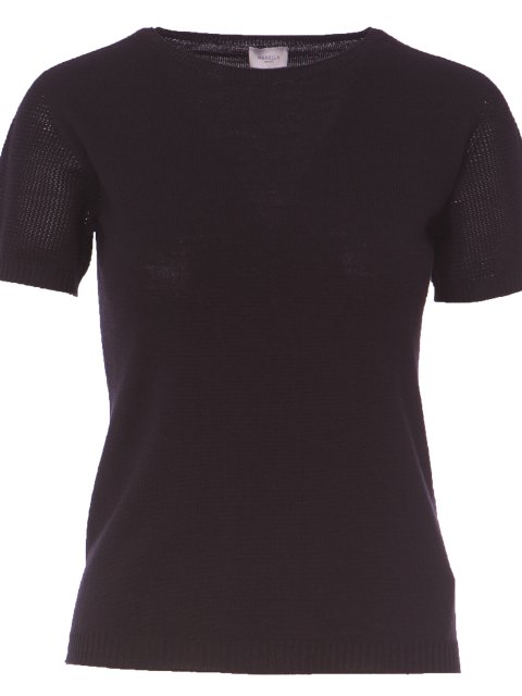 Футболка Marella (2790): фото - Invogue