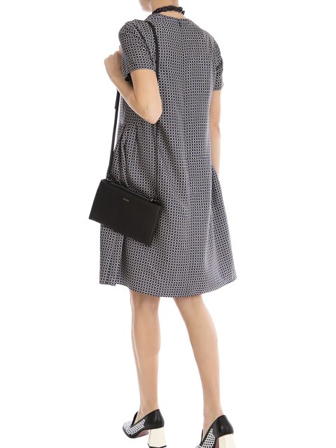 Сукня Max Mara (3284): фото 4 - Invogue