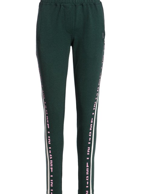 Брюки Marc Cain (2012): фото 2 - Invogue