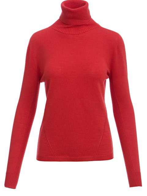 Гольф Marella (2590): фото 2 - Invogue