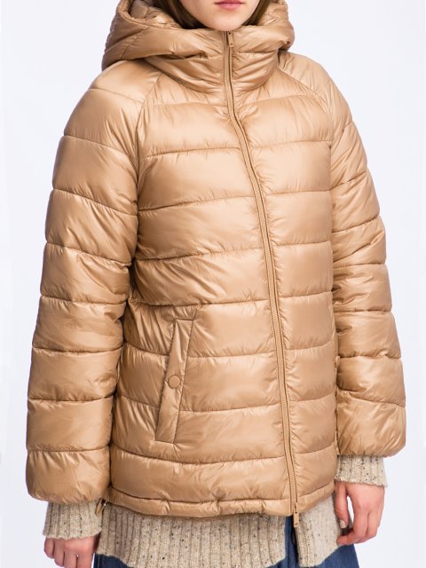 Куртка Marella (1235): фото 5 - Invogue