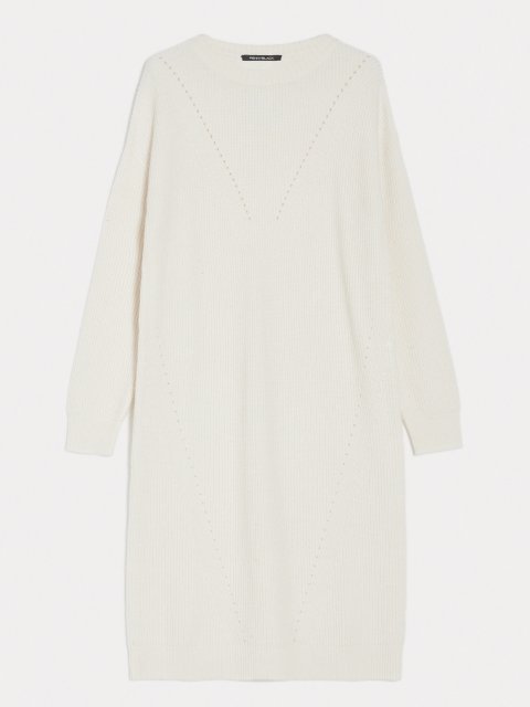 Молочна сукня PENNYBLACK : фото - Invogue