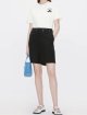 Чорні шорти KENZO : фото 5 - Invogue