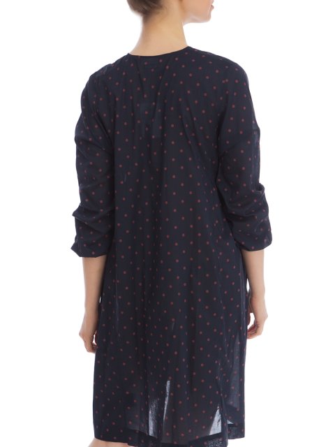 Сукня Isabel Marant (1727): фото 6 - Invogue