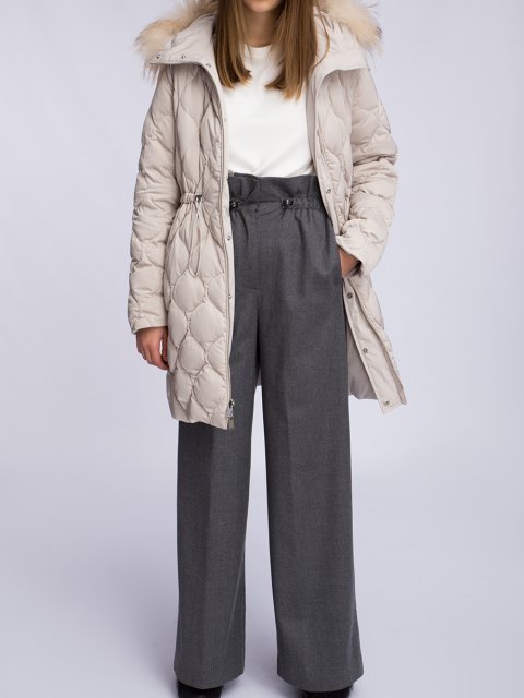 Светр Marella (918): фото 3 - Invogue