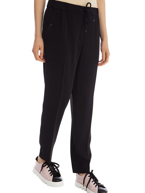 Брюки Kenzo (2346): фото 5 - Invogue