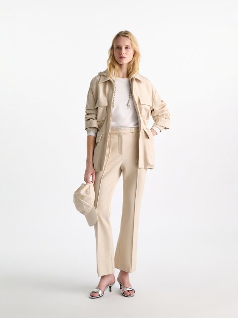 Мюлі Dorothee Schumacher (79004): фото 1 - Invogue