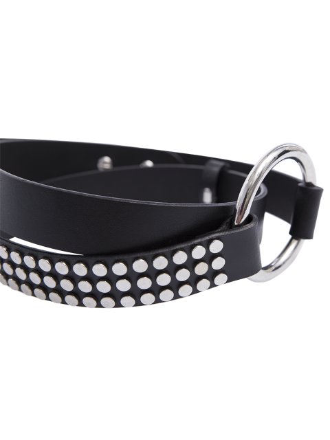 Ремень Marella (1046): фото 4 - Invogue