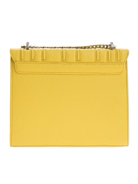 Сумка Marc Cain (535): фото 5 - Invogue