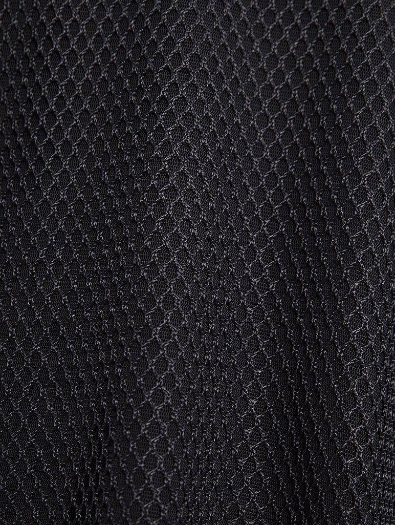Блуза Max Mara Sportmax (72): фото 6 - Invogue