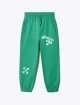Штани Off-White (33562): фото - Invogue