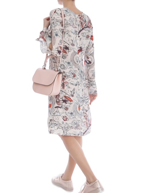 Сукня Dorothee Schumacher (3157): фото 4 - Invogue