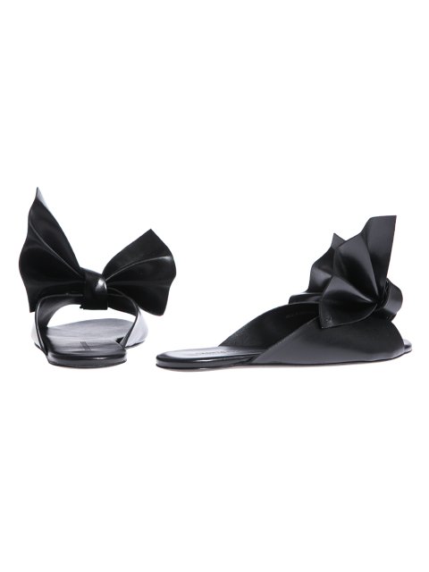 Шльопанці Cedric Charlier (3062): фото 4 - Invogue