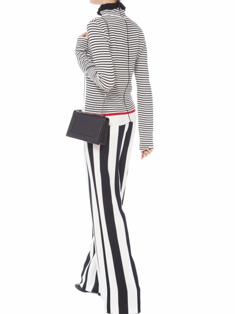 Свитер MSGM (2763): фото 2 - Invogue