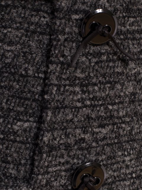 Пальто Kenzo (1253): фото 8 - Invogue