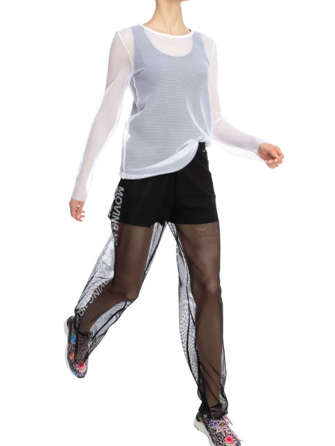 Свитер Marc Cain (266): фото 3 - Invogue