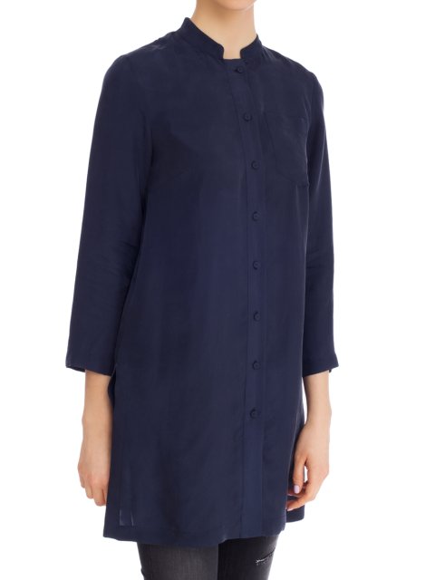 Сорочка Max&Co (3068): фото 5 - Invogue