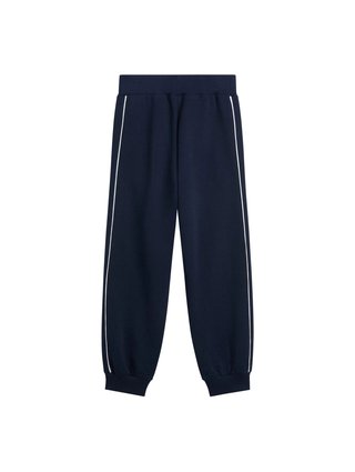 Кофта, штани Balmain (83506): фото 2 - Invogue