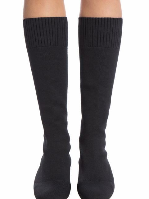 Чоботи Max Mara (2305): фото 4 - Invogue