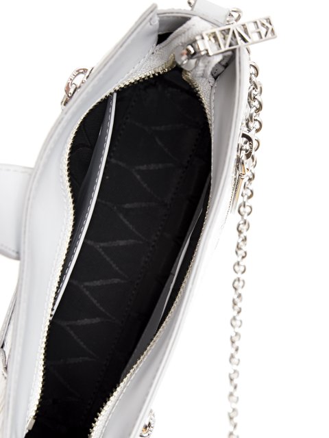 Сумка Kenzo (2267): фото 7 - Invogue